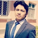  ,   Donik, 25 ,   ,   , c , 