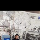 ���������� ������, ���� ������� ����, 37 ���, ������������ ��� ������, ����� � ���������