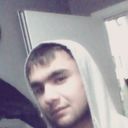  ,   Alixxan, 32 ,     , c , 