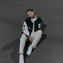  ,   , 24 ,   ,   