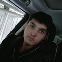 ���������� ������, ���� ������� �����, 29 ���, ������������ ��� ������, ����� � ���������, c�������� ���������