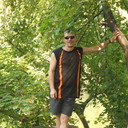  ,   , 48 ,   