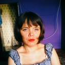 ���������� �����������, ���� ������� ��������, 41 ���, ������������ ��� ������, ����� � ���������, c�������� ���������