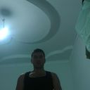 ���������� �������, ���� ������� Shaxa, 35 ���, ������������ ��� ������, ����� � ���������, c�������� ���������