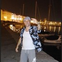  ,   Farkas, 41 ,   ,   , c , 