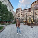 ���������� ������, ���� ������� �����, 26 ���, ������������ ��� ������, ����� � ���������, c�������� ���������