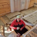 ���������� �������, ���� ������� ��������, 39 ���, ������������ ��� ������, ����� � ���������, c�������� ���������, ���������