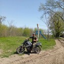 ���������� ������, ���� ������� ������, 39 ���, ������������ ��� ������, ����� � ���������, c�������� ���������, ���������