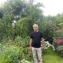 ���������� �����, ���� ������� ������, 51 ���, ������������ ��� ������, ����� � ���������, c�������� ���������, ���������