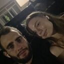 ���������� ���������, ���� ������� ��������, 30 ���, ������������ 