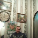 ���������� ������������, ���� ������� ����, 51 ���, ������������ ��� ����� � ���������, c�������� ���������