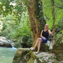  ,   , 51 ,   ,   , c 