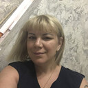  ,   , 34 ,     , c 