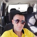  ,   , 50 ,   ,   , c , 