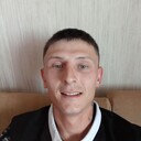 ���������� ���������, ���� ������� ����, 30 ���, ������������ ��� ������, ����� � ���������