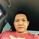 ���������� ��������, ���� ������� Balta, 35 ���, ������������ 