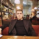 ���������� �����-���������, ���� ������� ����, 41 ���, ������������ ��� ������, ����� � ���������, c�������� ���������