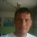 ���������� ���������, ���� ������� �����, 40 ���, ������������ ��� ����� � ���������, c�������� ���������, ���������