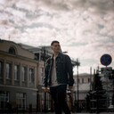 ���������� �����, ���� ����� �����, 25 ���, ������������ ��� ������, ����� � ���������