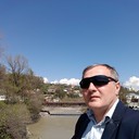  ,   DonMigel, 54 ,   , 
