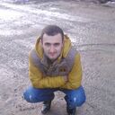  -,   , 38 ,   ,   , c , 