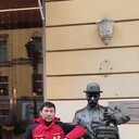 ���������� �����-���������, ���� ������� �����, 37 ���, ������������ ��� ������, ����� � ���������