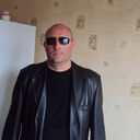  -,   , 47 ,   