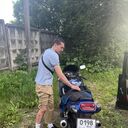  ,   , 19 ,   ,   