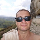 ���������� ��������, ���� ������� ��������, 43 ����, ������������ ��� ������, ����� � ���������