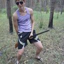 ,   , 33 ,   