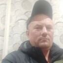  ,   , 47 ,   c 