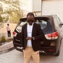 ���������� ������, ���� ������� �����, 39 ���, ������������ ��� ������, ����� � ���������