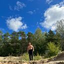 ���������� �����������, ���� ������� ˸���, 43 ����, ������������ ��� c�������� ���������