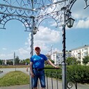  ,   , 59 ,   ,   , c 
