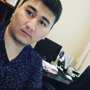 ���������� �����-���������, ���� ������� ����, 36 ���, ������������ ��� ������, ����� � ���������, c�������� ���������