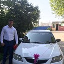 ���������� �����������, ���� ������� Samandar, 41 ���, ������������ ��� ������, ����� � ���������, c�������� ���������