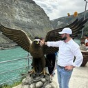 ���������� �����-���������, ���� ������� �������, 27 ���, ������������ ��� ������, ����� � ���������