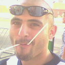  ,   , 43 ,   ,   , c 