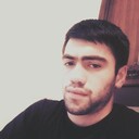 ���������� ��������, ���� ������� �����, 29 ���, ������������ ��� ������, ����� � ���������