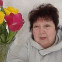 ���������� �������, ���� ������� �������, 66 ���, ������������ ��� ������