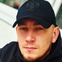 ���������� ��������, ���� ������� �����, 33 ����, ������������ ��� ������, ����� � ���������