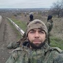 ���������� �����������, ���� ������� ������, 33 ����, ������������ ��� ������, ����� � ���������, c�������� ���������