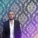 ���������� ������, ���� ������� ����, 26 ���, ������������ ��� ������, ����� � ���������