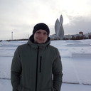 ���������� ������, ���� ������� �����, 37 ���, ������������ ��� ������, ����� � ���������, c�������� ���������