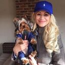  Brooks,   Jannet, 37 ,   ,   
