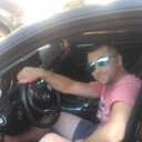 ���������� ���������, ���� ������� ��������, 37 ���, ������������ ��� ������, ����� � ���������