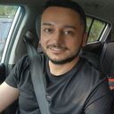 ���������� ������, ���� ������� �����, 26 ���, ������������ ��� c�������� ���������