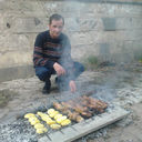  ,   Artur, 52 ,   
