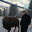 ���������� �����-���������, ���� ����� �������, 25 ���, ������������ ��� ������, ����� � ���������