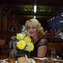 ���������� ����, ���� ������� ����, 37 ���, ������������ ��� ������, ����� � ���������, c�������� ���������